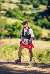 BIB: 2247
                            <button type="button" onclick="openModal(19142114)" class="btn btn-primary btn-sm float-right btn-popup" data-toggle="modal" data-target=".modal-high-quality">
                        <i class="fas fa-shopping-cart"></i> Add to Cart
                    </button>
                                            <button type="button" onclick="isThisMe(19142114, true)" class="btn btn-success btn-sm float-right btn-popup btn-isme hidden" data-toggle="tooltip" data-placement="bottom" title="นี่คือรูปของคุณใช่ไหม คลิกที่นี่เพื่อเอาเข้าอัลบั้ม">
                        <i class="fas fa-plus"></i> Add to album
                    </button>
                    <button type="button" onclick="isThisMe(19142114, false)" class="btn btn-warning btn-sm float-right btn-popup btn-isnotme hidden">
                        <i class="fas fa-ban"></i> Remove from album
                    </button>